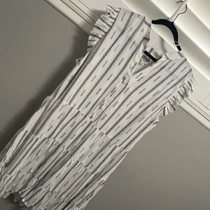 Brand new dresses.Super cute they’re just too big.